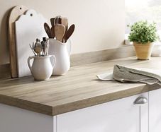 kitchen counter tops new
