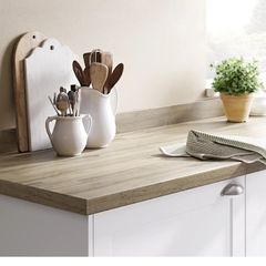 kitchen counter tops new