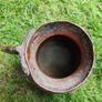 Jug Image 4