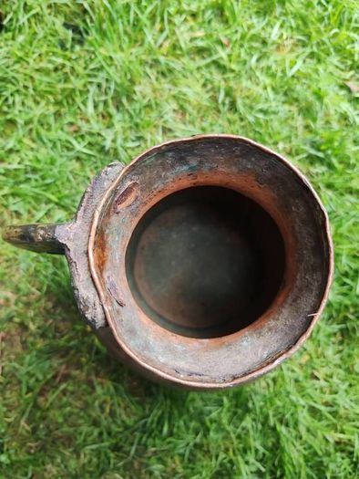 Jug
