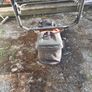 lawnmowers Image 6