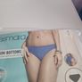 Esmara Bikini Top and Bottoms Brand New Image 2
