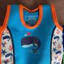 baby swimwear Image 2