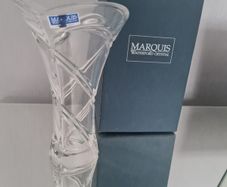 marquis vase