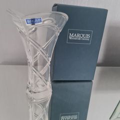marquis vase