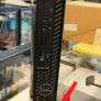 Dell OptiPlex 3090 Micro i5 10th Gen 16GB RAM 512GB SSD Mini PC Windows 11 Pro Image 5