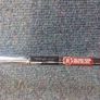 Titleist Vokey SM10 Wedge Image 4