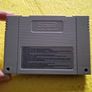 ZOOP Super Nintendo Snes Arcade Games Original Image 10