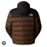 The North Face mens jacket Image 4