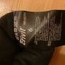 Ski gloves Image 3
