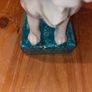 bookend Image 6