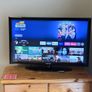 Samsung LED TV 32" Image 2