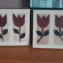 Paintings Image 3