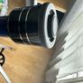 Telescope Skylux 60/700 AZ - Bresser Image 3
