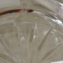 Irish Cavan Crystal Tankard just one. Image 8