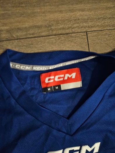 Ice/Inline hockey starter set