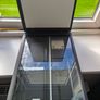 Canon Scanner LiDE 220 Image 2
