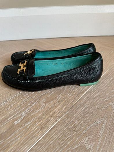 Salvatore Ferragamo Ballet flats UK6