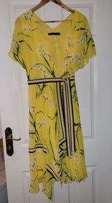 Karen Millen dress