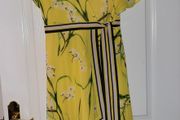 Karen Millen dress
