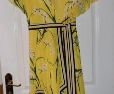 Karen Millen dress