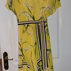 Karen Millen dress