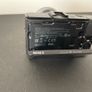 Sony Rx100ii Boxed Image 7