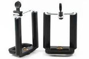 Universal Adjustable Bracket Adapter Tripod Mount Holder