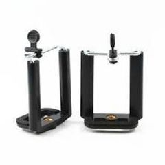 Universal Adjustable Bracket Adapter Tripod Mount Holder