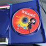 Disney Kids DVD Image 3