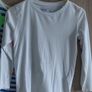 128 cm tops boy 100 per cent cotton Image 2