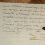 The Nee Delharmois Family Estate Archive 1782 to1796: A Complete Chronicle of Rural French Land Consolidation documents Image 5