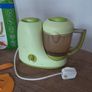 beaba baby food Image 2