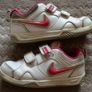 Nike trainers Image 2