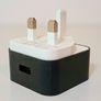 Amazon 5V electrical adapter Image 4
