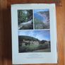 He Sunday Times Book Of The Countryside. Image 2
