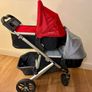 Uppababy Vista V2 Bundle Image 2