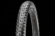 Free delivery: Maxxis Minion DHF Folding EXO TR 29x2.3"