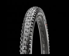 Free delivery: Maxxis Minion DHF Folding EXO TR 29x2.3"
