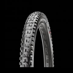 Free delivery: Maxxis Minion DHF Folding EXO TR 29x2.3"