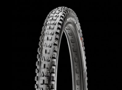 Free delivery: Maxxis Minion DHF Folding EXO TR 29x2.3"