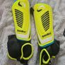 Shin Pads / Guards 3 pairs Image 2