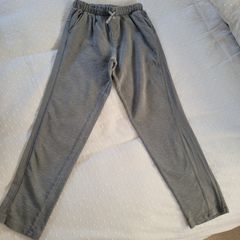 Boy's Zara Joggers