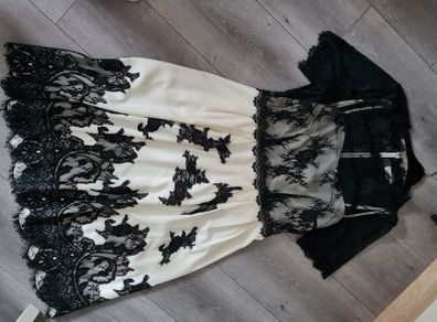 Elegant dress
