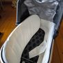 Uppababy Bassinet Image 6