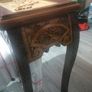 nest of tables Image 5
