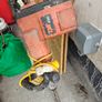 Spit 490 breaker Image 3