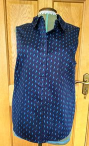Jasper Conran Top