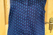 Jasper Conran Top