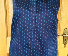 Jasper Conran Top